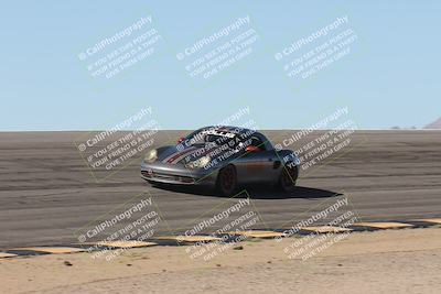 media/Oct-19-2025-PCA San Diego (Sun) [[b7baa86645]]/4-Yellow Group/Session 2 (Bowl)/